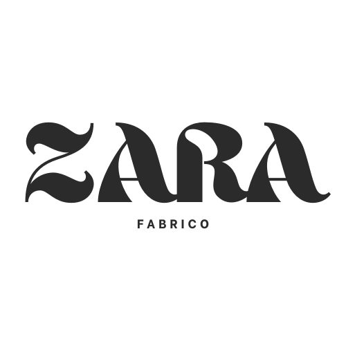 zarafabrico